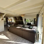 't Egeltje Ardennen 133 *
