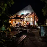 't Egeltje Ardennen 133 Durbuy