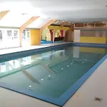 't Egeltje Ardennen 133 *