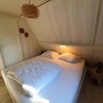 't Egeltje Ardennen 133 Ferienhaus *