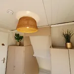 't Egeltje Ardennen 133 Semesterbostad