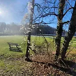 't Egeltje Ardennen 133 Semesterbostad