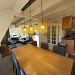 't Egeltje Ardennen 133 Semesterbostad *