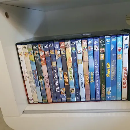 't Egeltje Ardennen 133 Holiday home Durbuy