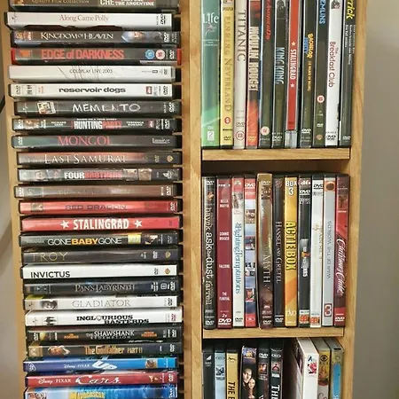 Holiday home 't Egeltje Ardennen 133