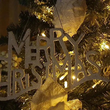 't Egeltje Ardennen 133 Durbuy